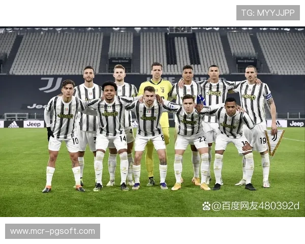 意甲俱乐部联合举办反歧视活动，倡导平等包容