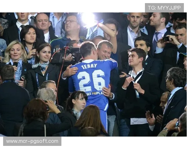 门兴俱乐部“普鲁士精神”内核缺失，球队文化重塑需求迫切