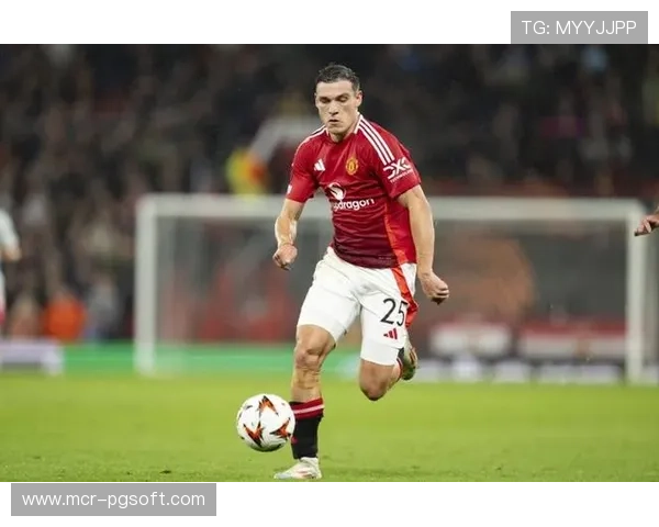 曼联清洗球员计划曝光，目标冲击英超前六