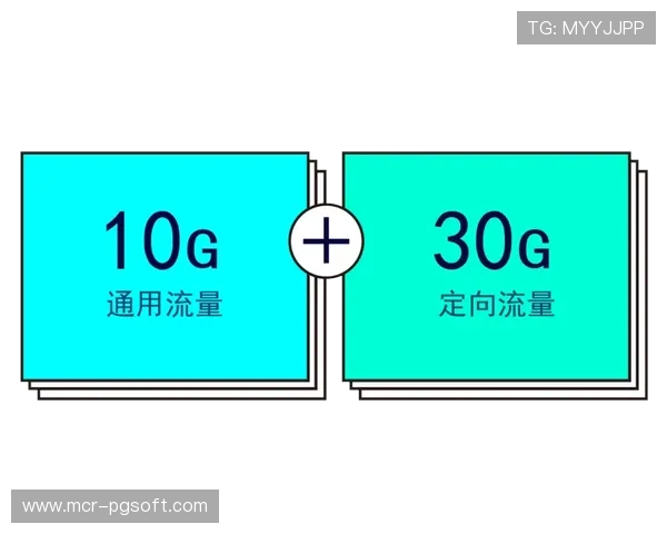 年轻一代观赛习惯改变推动短视频发展，赛事集锦需求持续增长