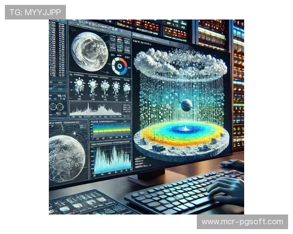 AI调度资源效率提升 能耗水平优化明显