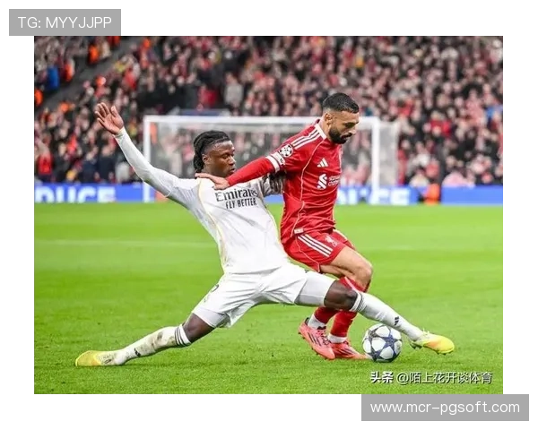 乌尔比希多次关键扑救，确保拜仁客场零封对手