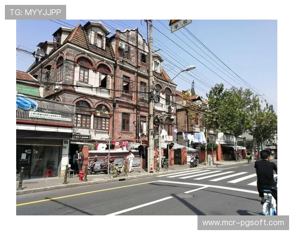 体育组织日益重视历史数字资产抢救性保护，避免文化流失