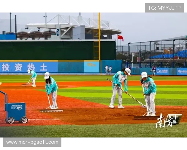 业余赛事体系不断完善，场馆日常使用率显著提高