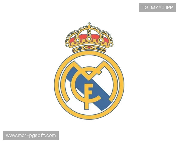 冬窗西甲仅皇马零引援，预算重心倾向夏窗