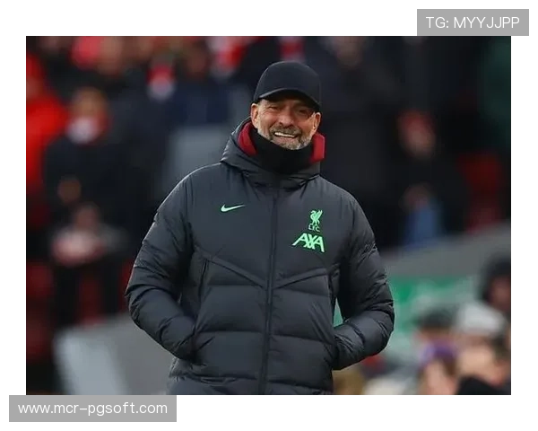 从瓜迪奥拉到克洛普：英超战术流派的传承与变异