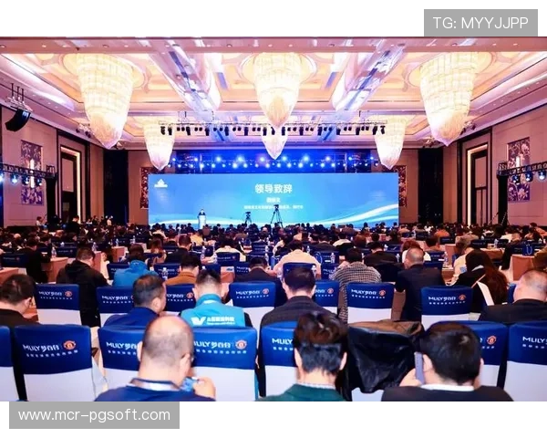 数字化运营平台在本季度聚焦细分领域 推出针对水上项目专项终端