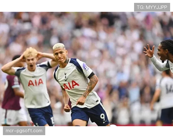 伯恩利0-3不敌热刺，全场跑动距离落后对手逾10公里