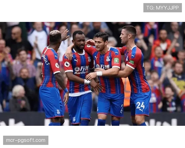 水晶宫0-2不敌利物浦，赛后霍奇森承认防守战术执行不力